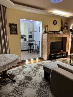 ., ., .50 - 3- , 69 2, 2/9 .