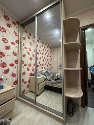 Продам шкаф-купе