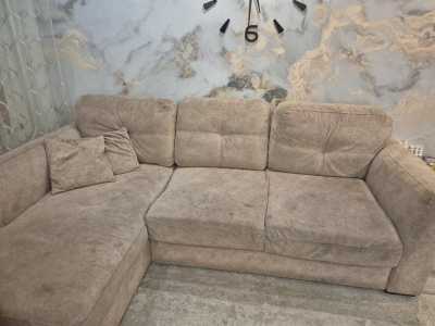 Продам диван