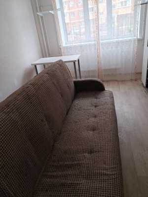 продаю диван