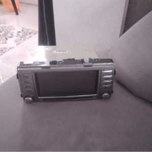 Радио приёмник