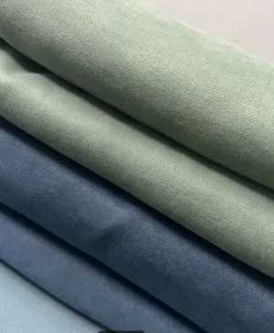 Шторы новые