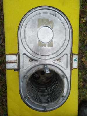 ������ ������������� Vaillant 180912