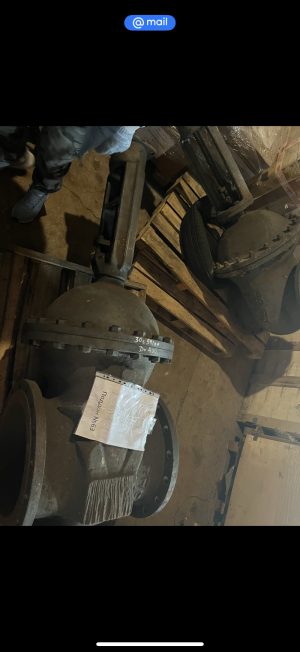 Покупаю задвижки