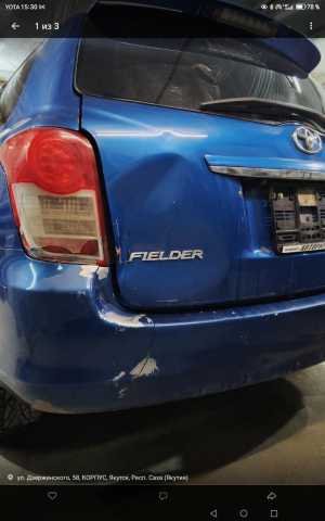 Автосервис автошаман