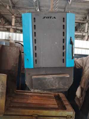  Zota Box 8 /