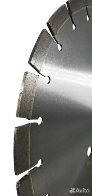   350  25.4  ( . 400, 600)