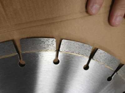   350  25.4  ( . 400, 600)