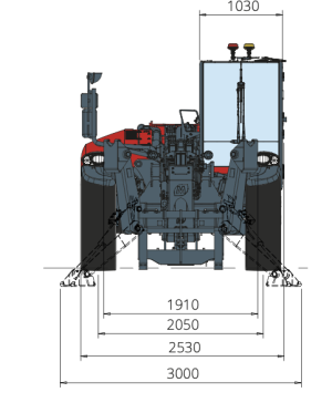    Magni TH 4, 2025 ,  -
