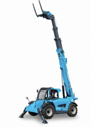    Magni TH 4, 2025 ,  -