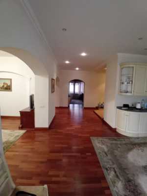 4- , 170 2, 4/10 . , ,  .  153