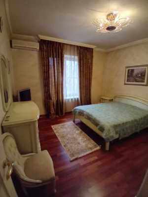 4- , 170 2, 4/10 . , ,  .  153