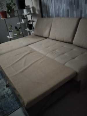 -   . -196.-150. -40.