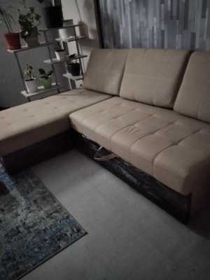 -   . -196.-150. -40.