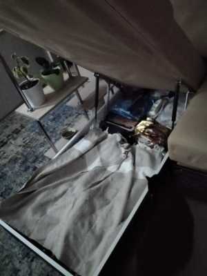 -   . -196.-150. -40.