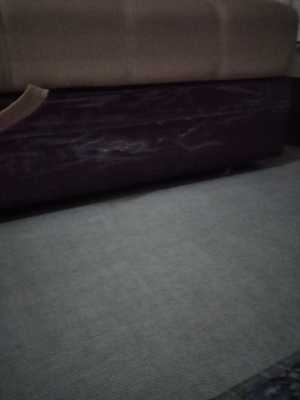 -   . -196.-150. -40.