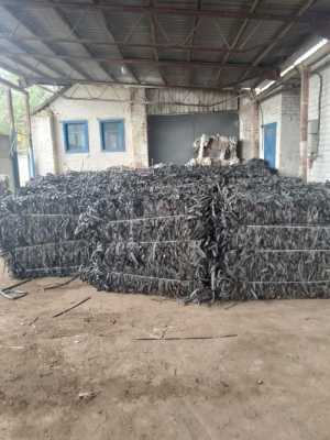 Капельная лента прессованная