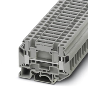 Phoenix contact  ( ) . . ,  .