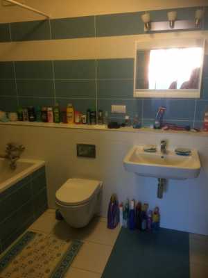 2- , 65 2, 4/8 .  , -9