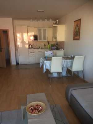 2- , 65 2, 4/8 .  , -9