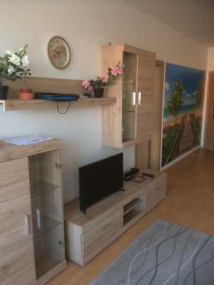 2- , 65 2, 4/8 .  , -9