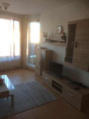 2- , 65 2, 4/8 .  , -9