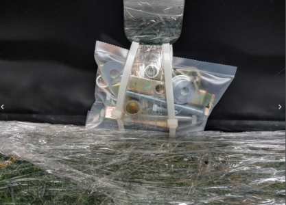     Opel Astra K Sports tourer (2015-2019)