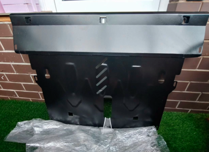     Opel Astra K Sports tourer (2015-2019)