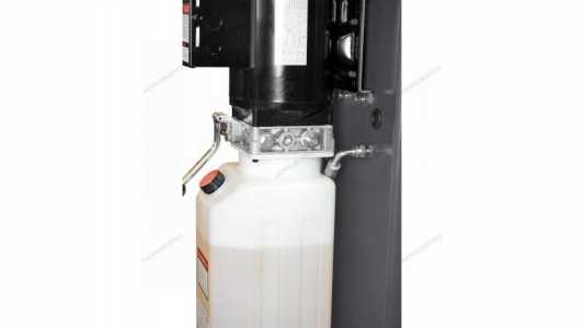   4 , 380 ,  NORDBERG N4120B-4G_3+2_380