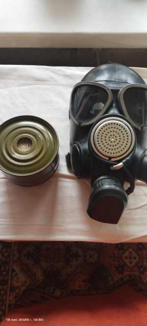 Продам качественные материалы