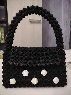 Сумка дамская.