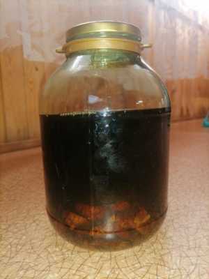 Мускус(Бобра струя)