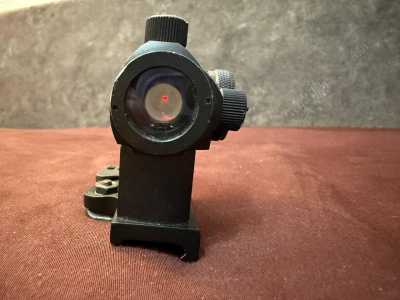   Arcturus AREX REX AKB- 15