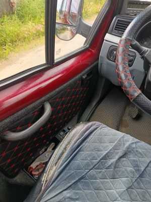��� ������, 2016
