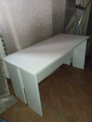 Журнальный столик