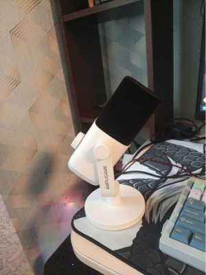 Микрофон fifline AM9