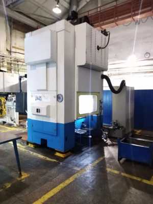  - Invernizzi T400GNT2 () 2005 ..