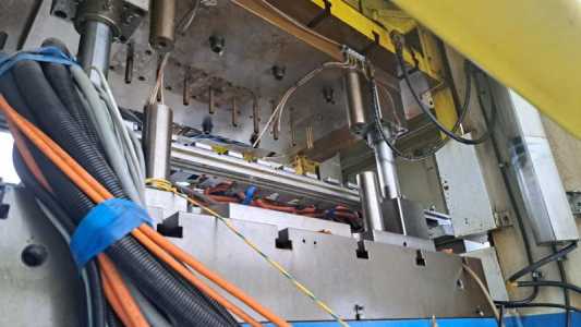  - Invernizzi T400GNT2 () 2005 ..