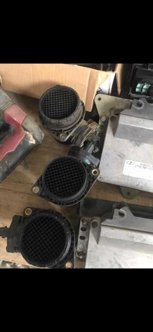 Автозапчасти