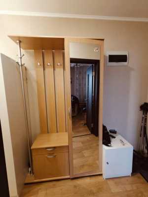 Продам шкаф прихожая