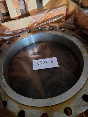 ������� �������.