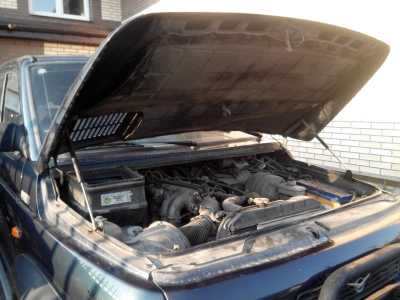 ��� ������, 2004