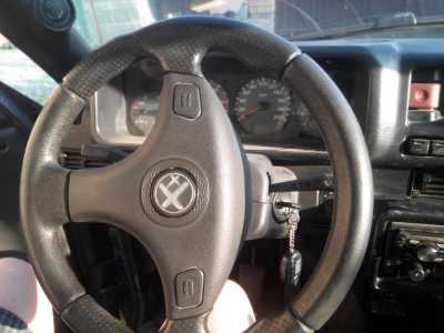 ��� ������, 2004