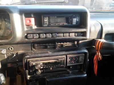 ��� ������, 2004