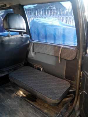 ��� ������, 2004