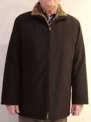     , ,  " YIERMAN " - .