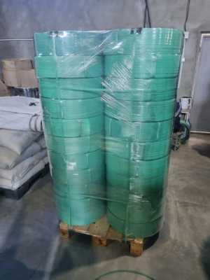 ���-����� �����