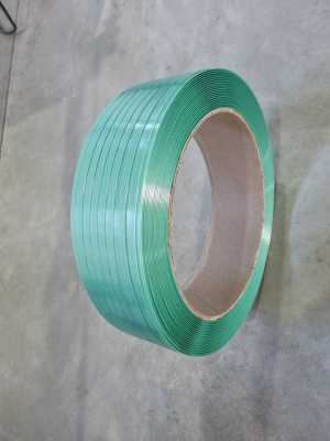 ���-����� �����