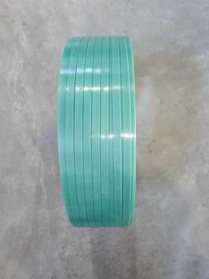 ���-����� �����