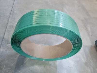 ���-����� �����